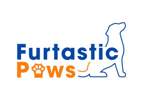 Furtastic Paws 